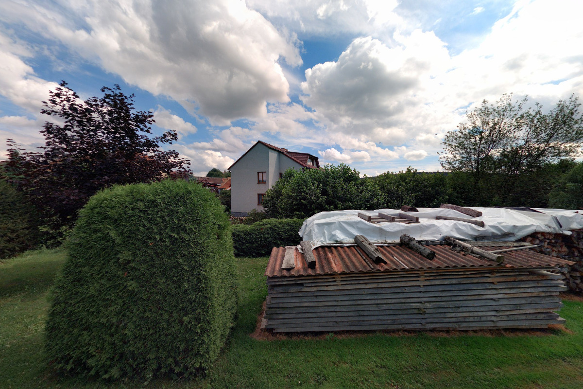 Lubomír Zvára - autodoprava