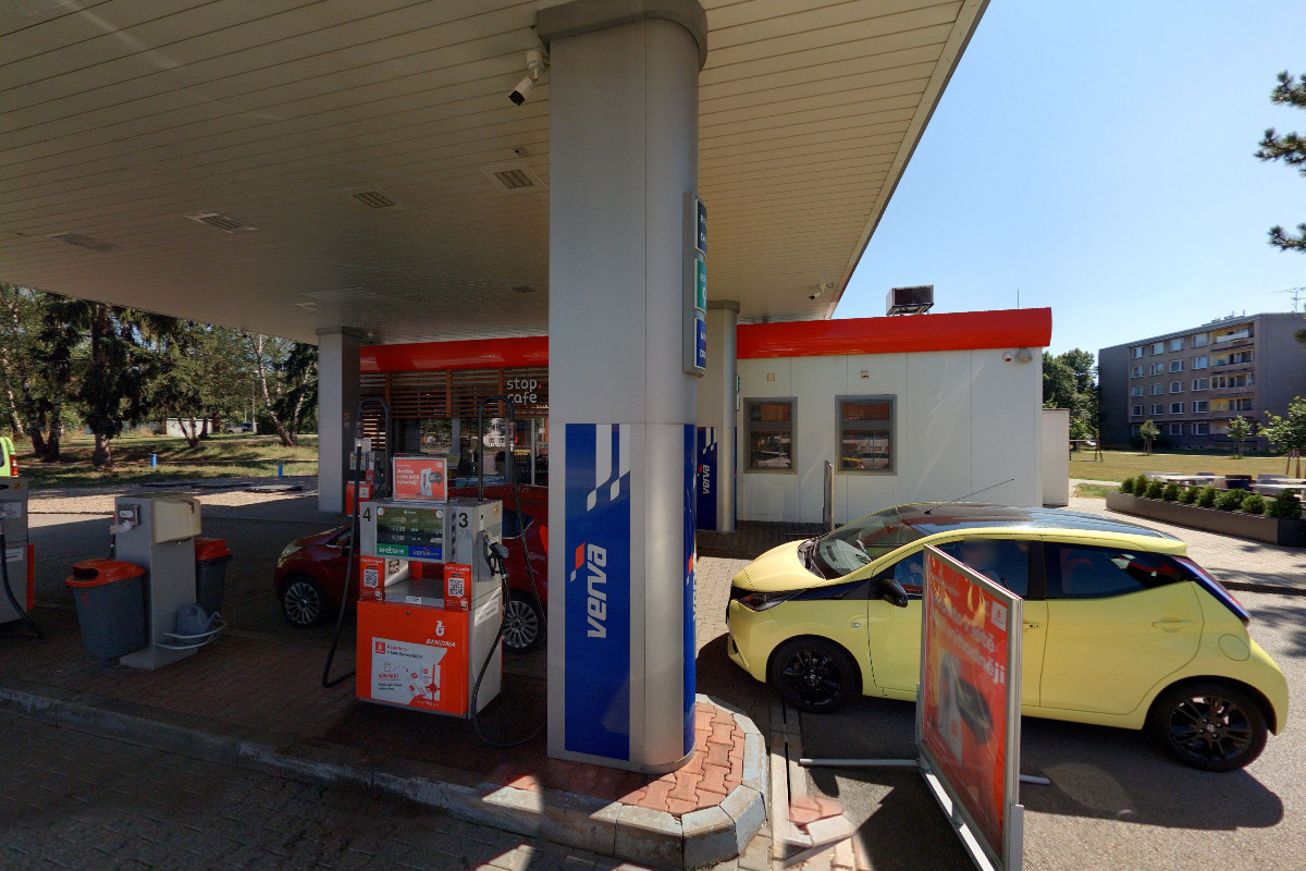 ORLEN foto 3