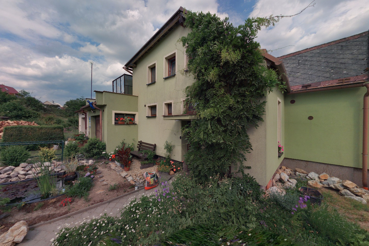 Lizard servis, s.r.o.