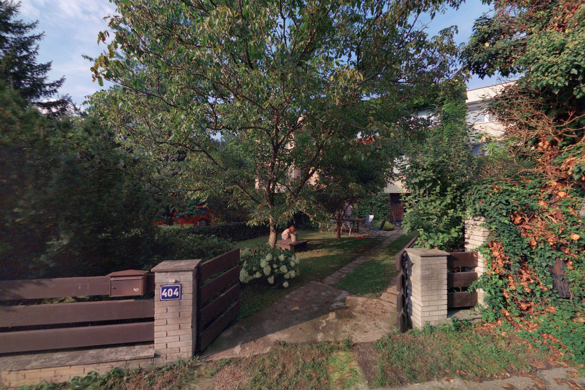 Tetovaná dáma ateliér foto 2