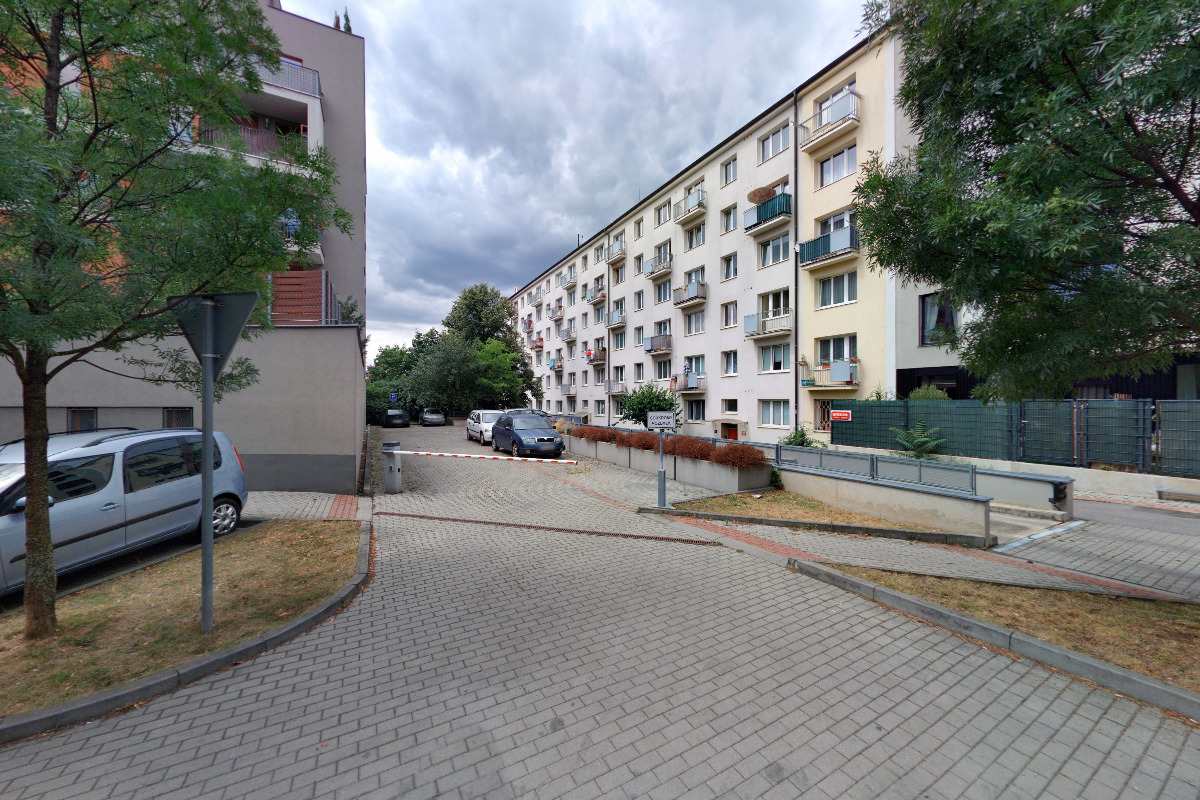 ALEN - ženy s rakovinou prsu, z.s.