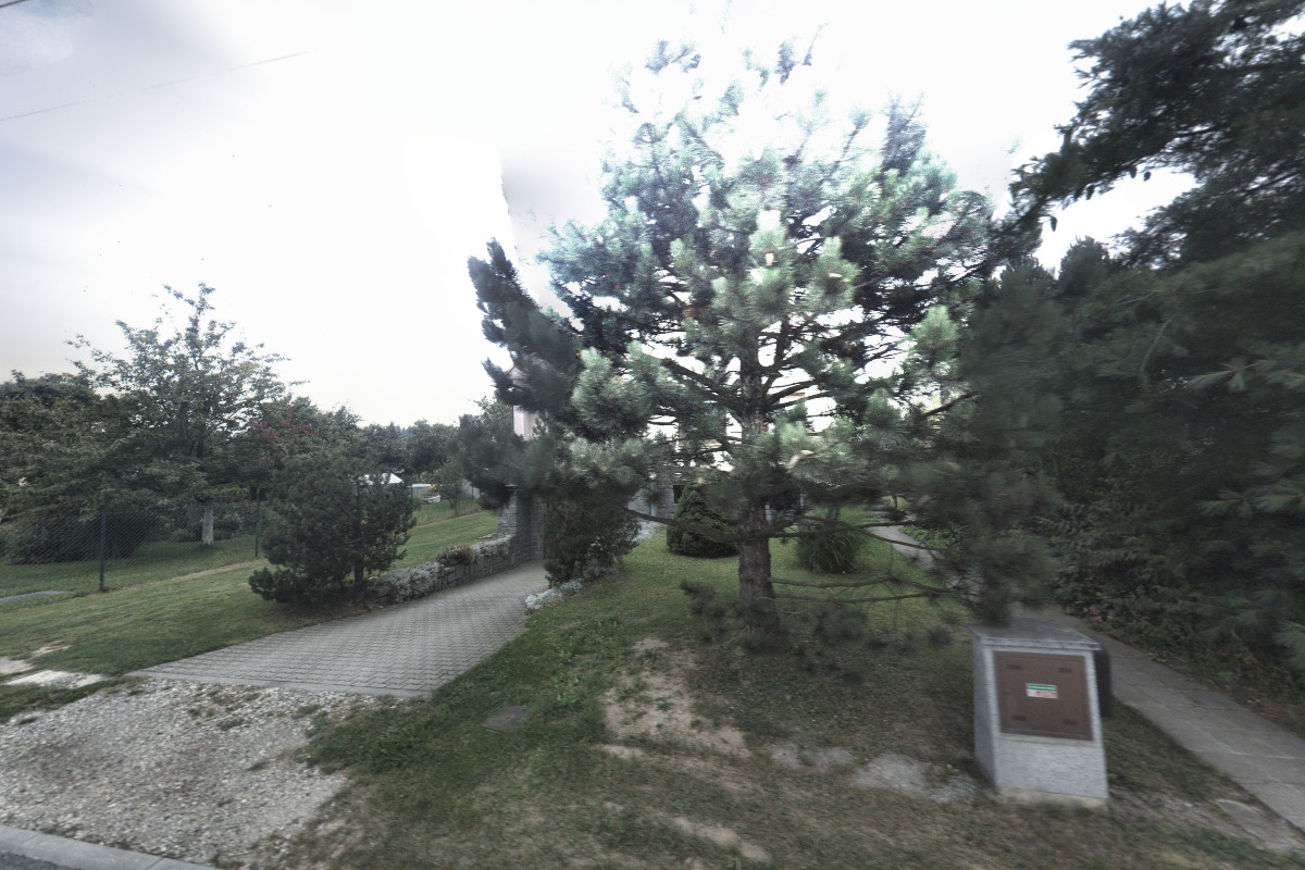 Daňový poradce ev. č. 4694 Ing. Michal Fojt