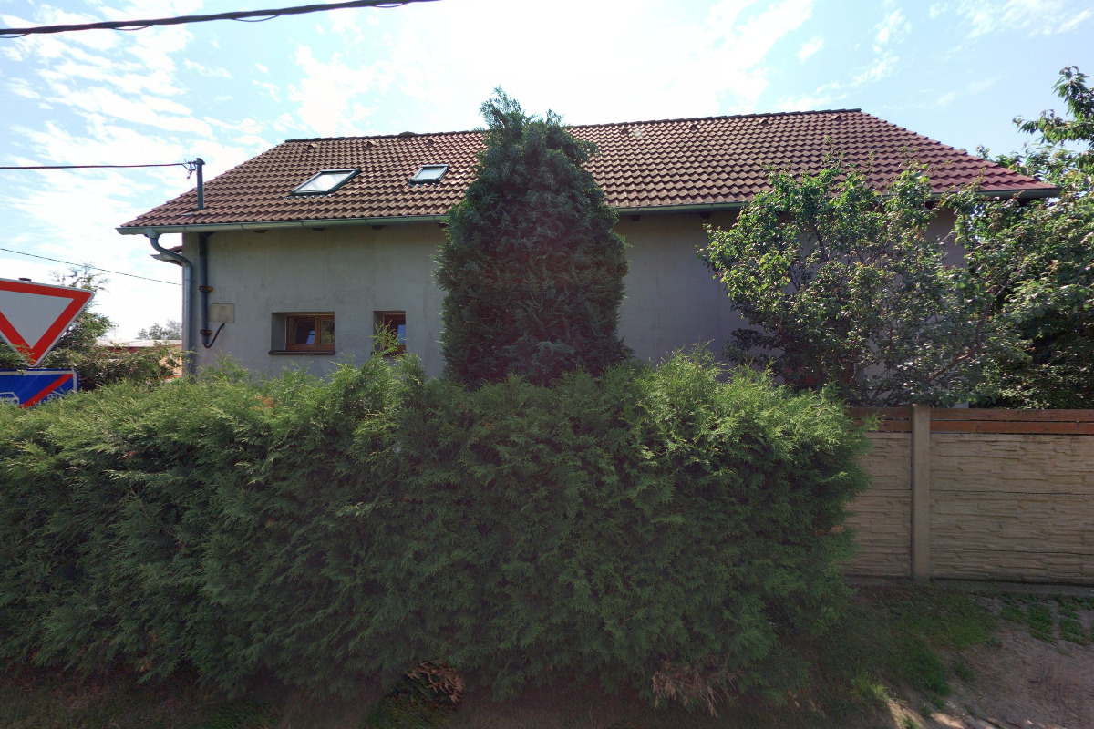 Daňový poradce ev. č. 4917 Ing. Barbora Kratochvílová