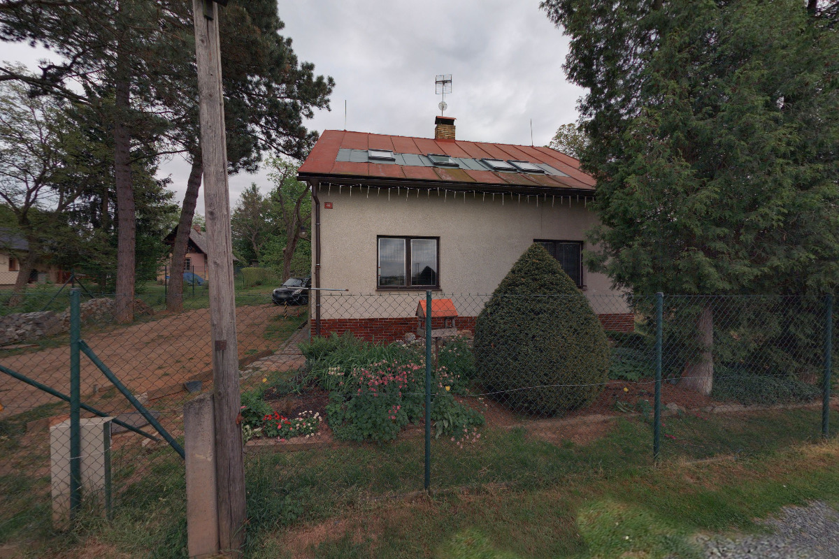 SANES FOOD, s.r.o. foto 2