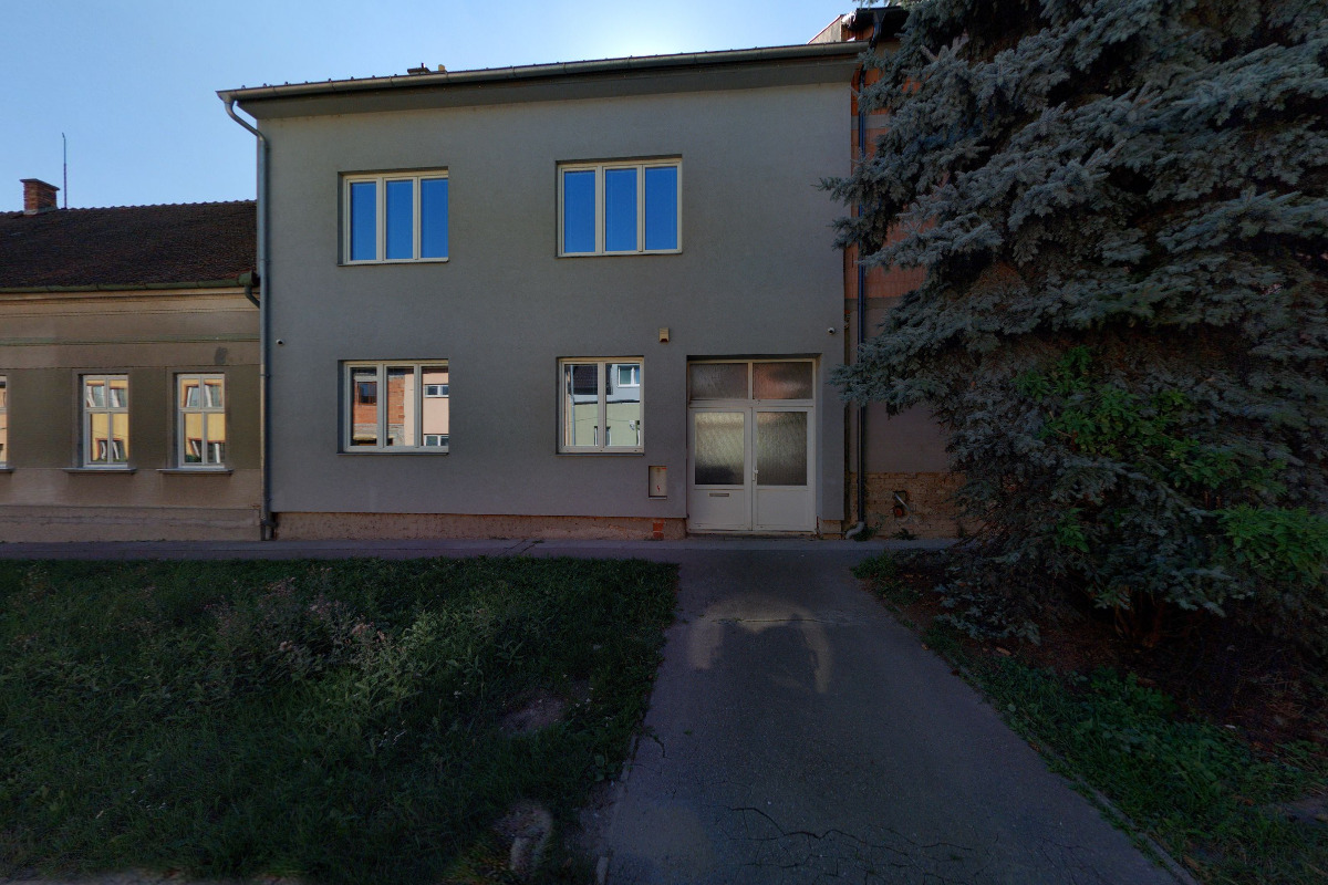 REOSTA, spol. s r.o.