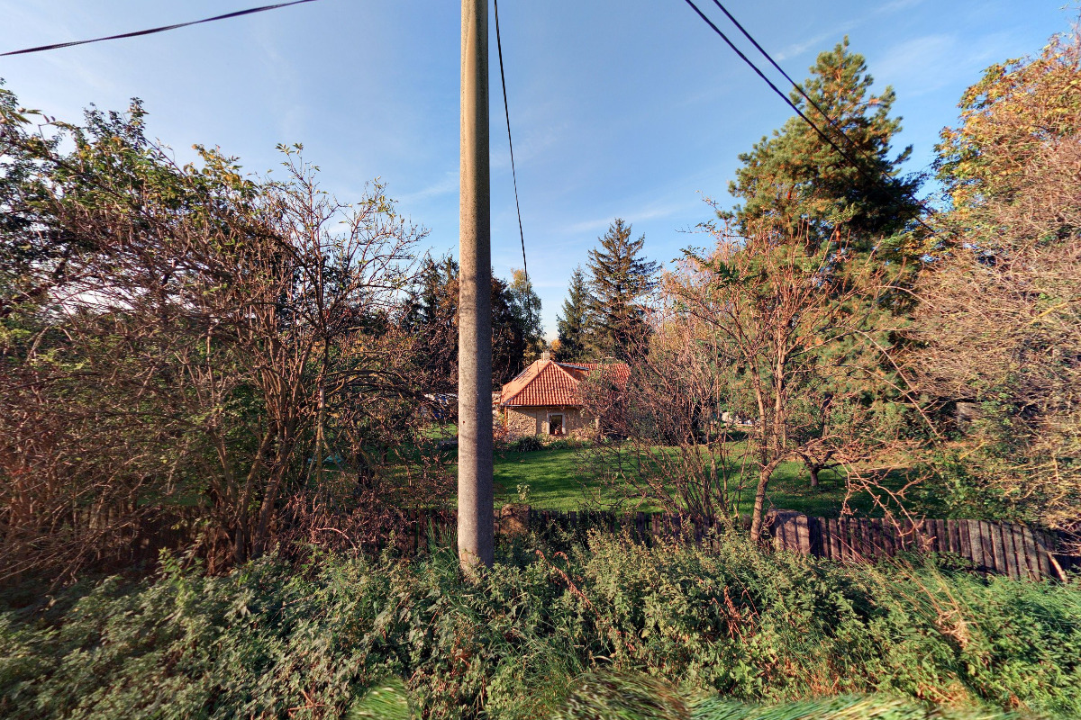 Filip Zeman - certifikovaný instruktor Wim Hof metody foto 3