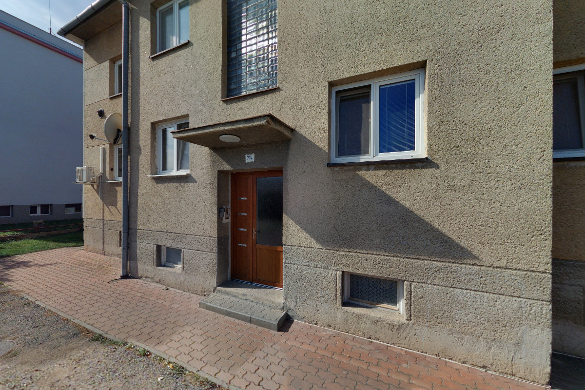 Mgr. Bc. DAVID DVOŘÁK, advokát