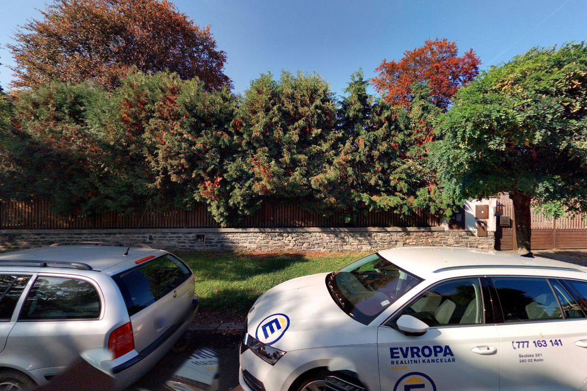 Český radioklub, Radioklub OK1KUT