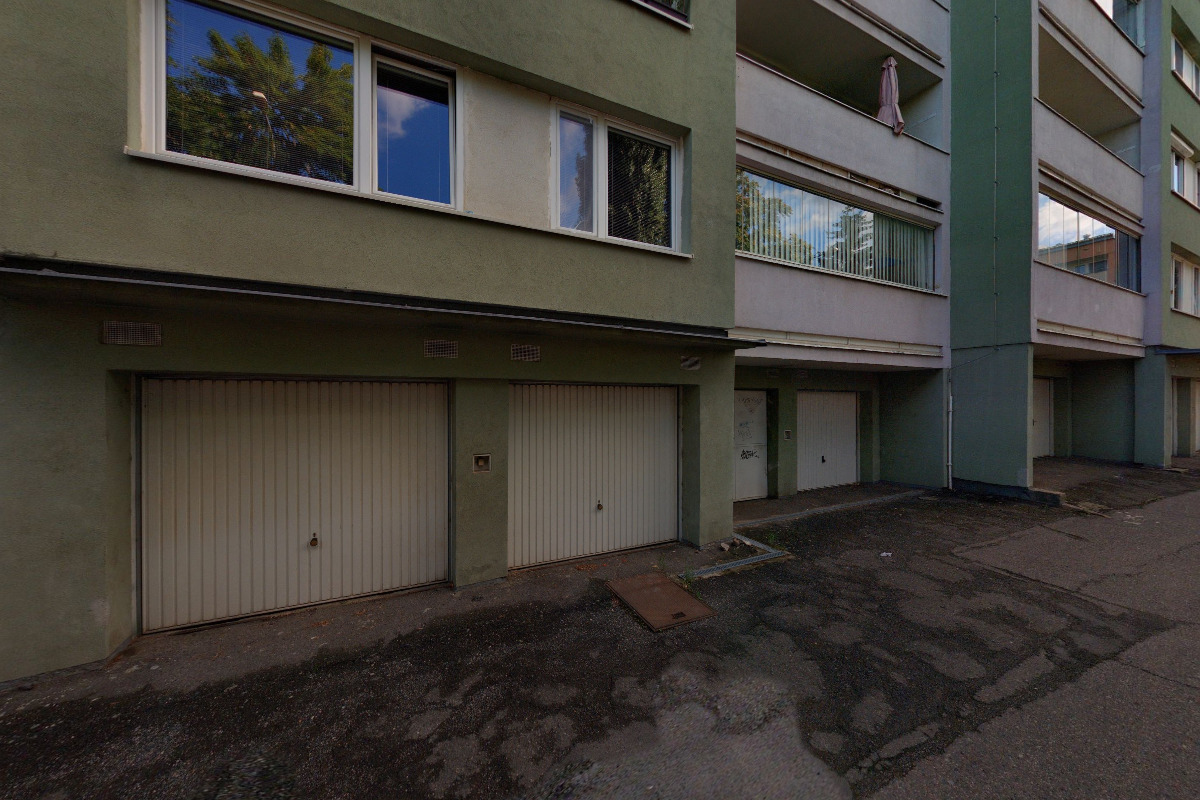 Keramický ateliér K, spol. s r.o.