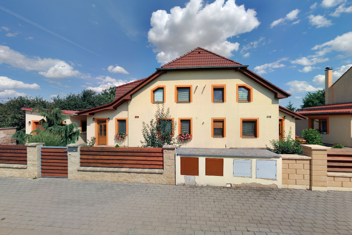 ZVG Zellstoff-Verarbeitung AG