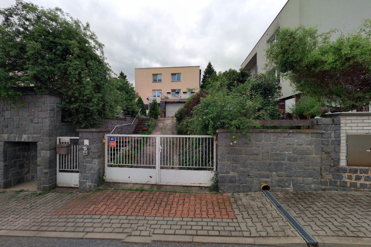 ECHO INZERT, s.r.o. foto 1