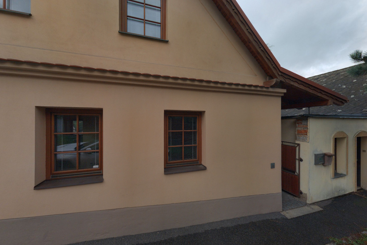 P+B elektromontáže, spol. s r.o.