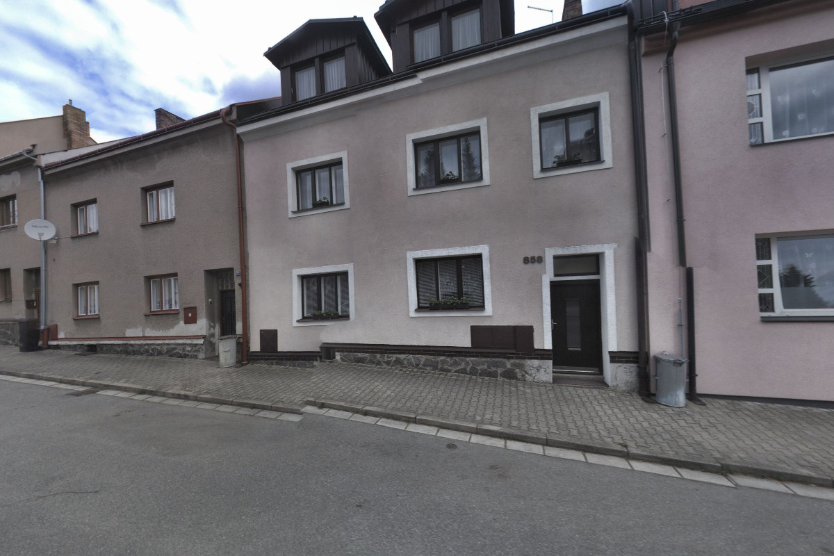 Cyklistický klub MTB Maratón