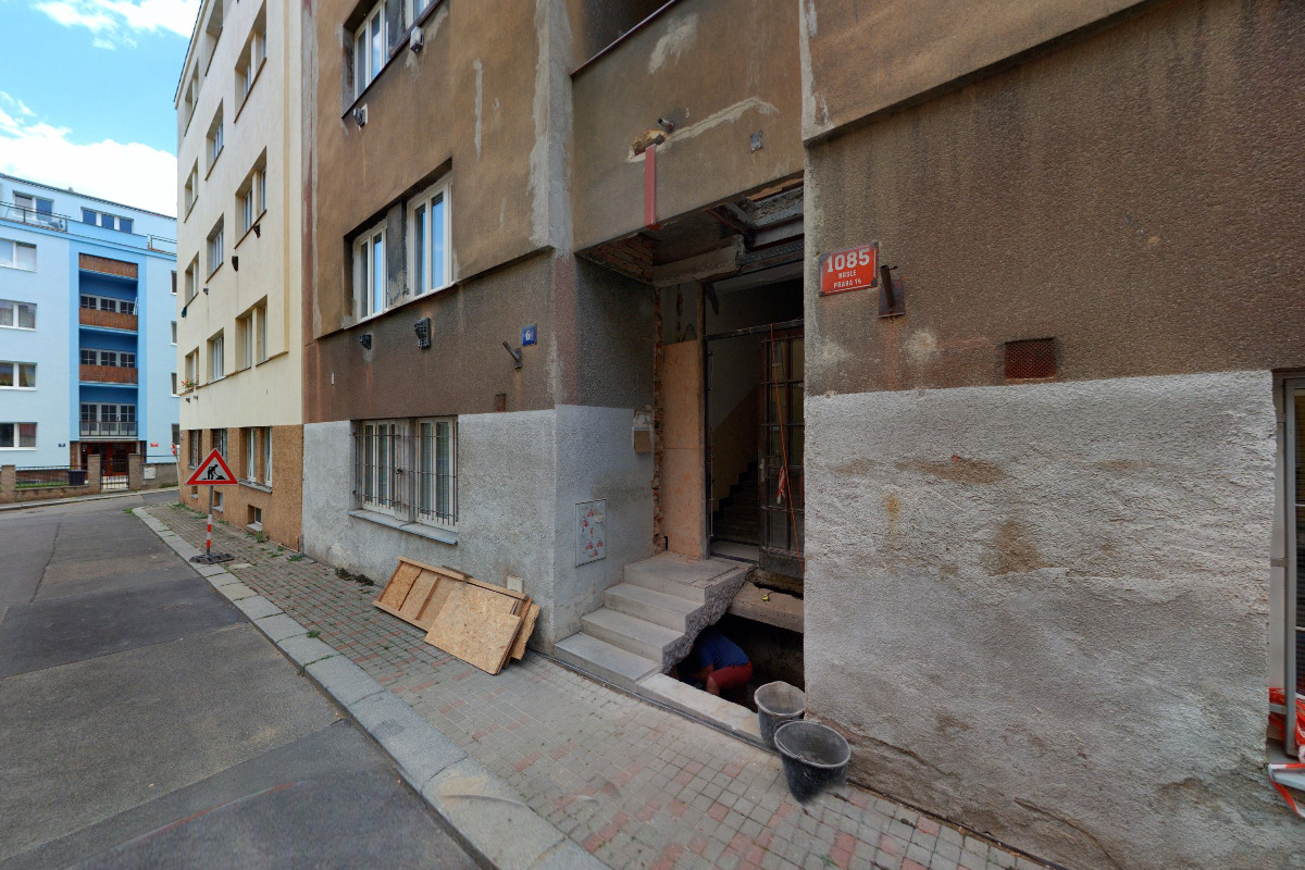 JUDr. Jan Urban, Ph.D., LL.M., advokát