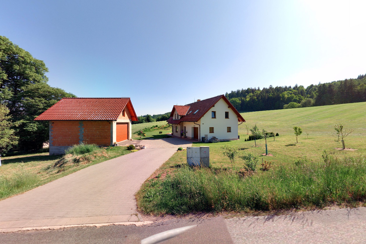 Tepezcohuite.cz foto 2