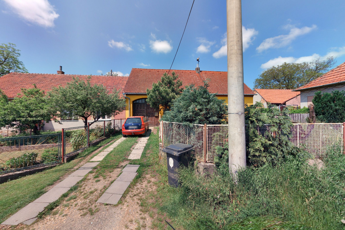 Topení voda kotle Martin Němec foto 5