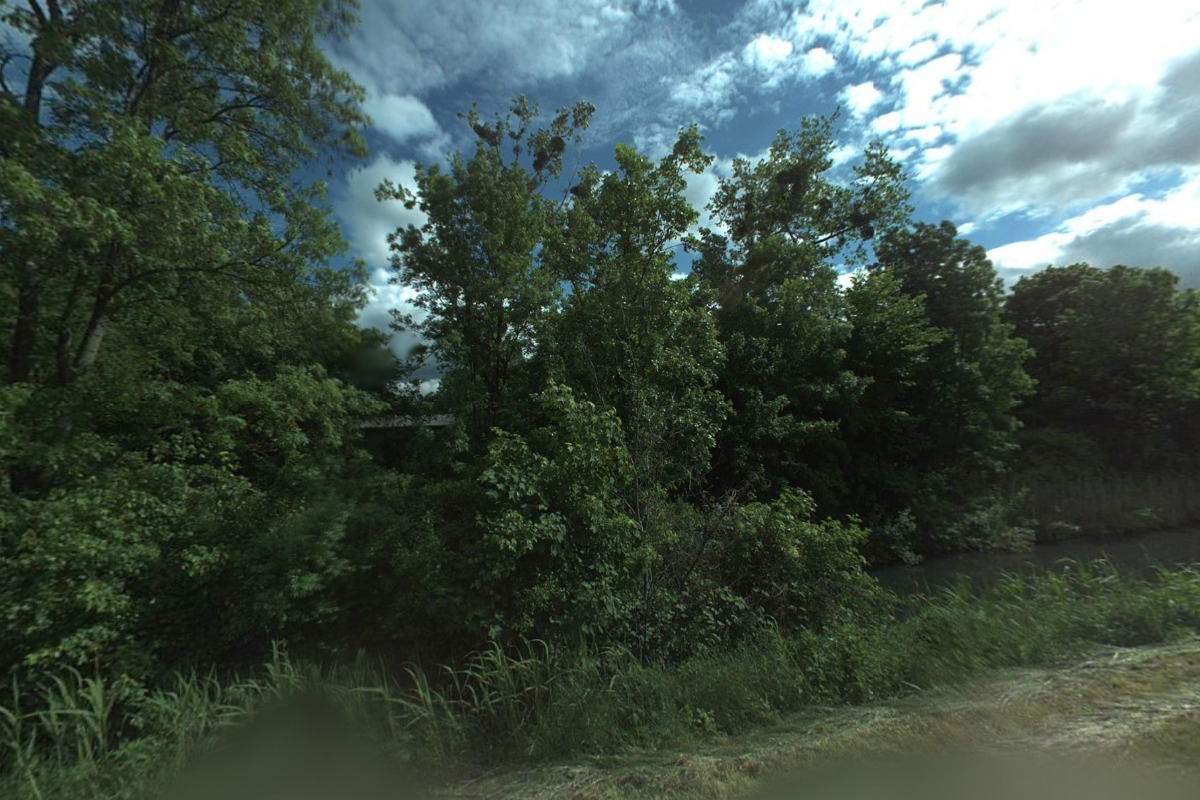 OZ Detailing Břeclav