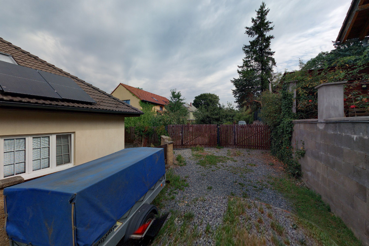 Webové stránky a prezentace Petr Vopelák foto 2