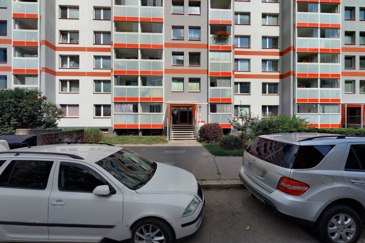 Acomodo Audit, s.r.o.