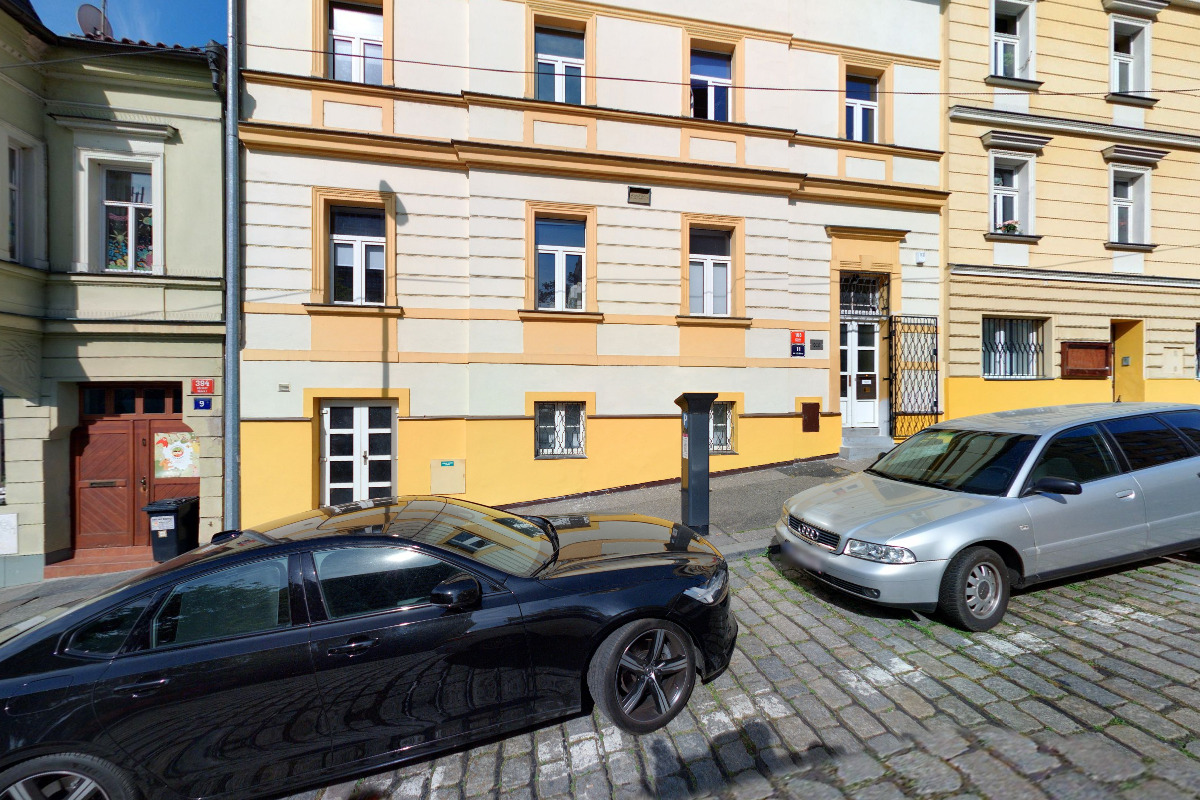 CCL - CONFERENCE CZECHOSLOVAKIA Ltd., spol. s r.o. foto 2