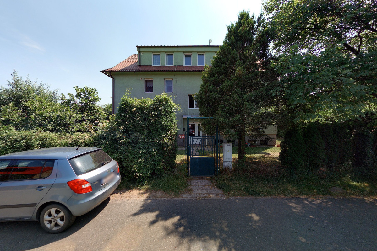 TAXI Kostelec n. Č. lesy & Český Brod foto 2