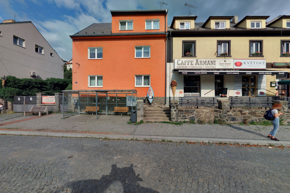 DACHMONT s.r.o. foto 5