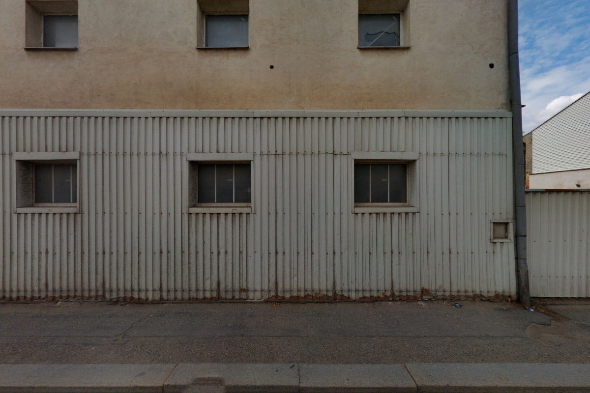 F – KLIMA klimatizace foto 2