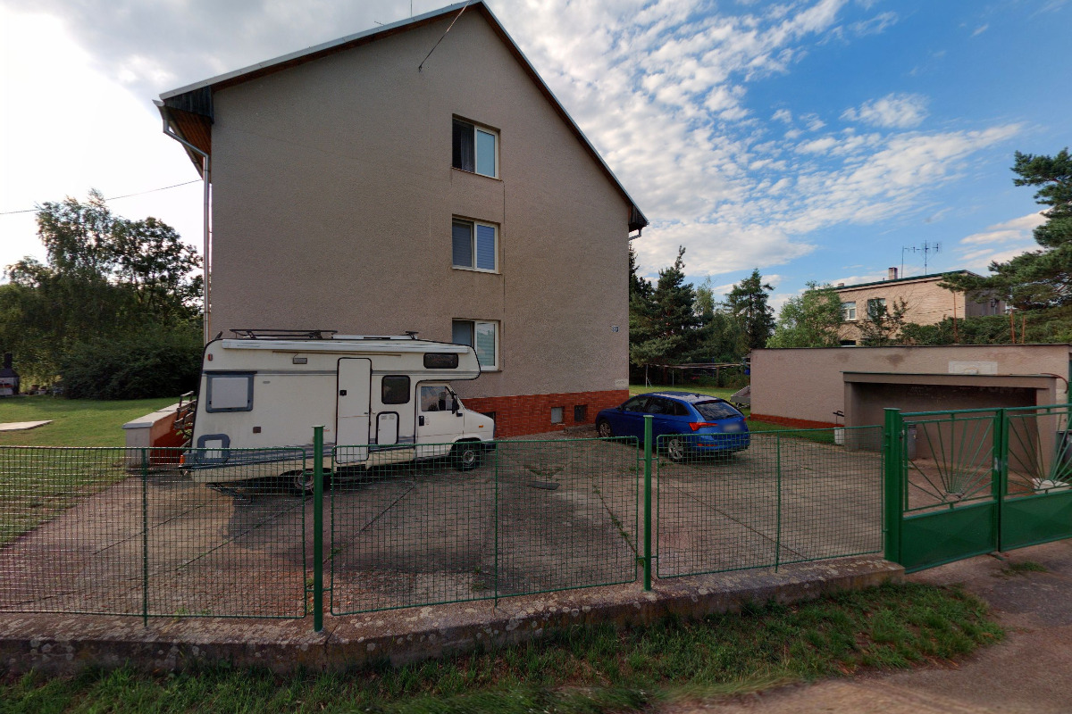 ZKO Kostelec nad Labem