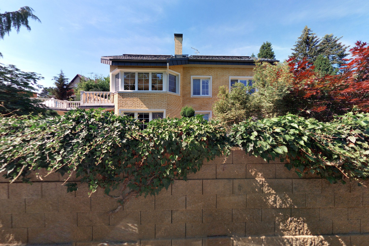 Jaroslav Střelka foto 2