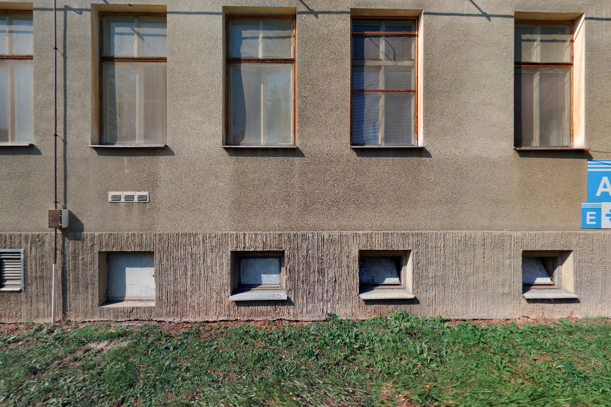 Ortopedicko-traumatologické oddělení - Nemocnice Mělník foto 2