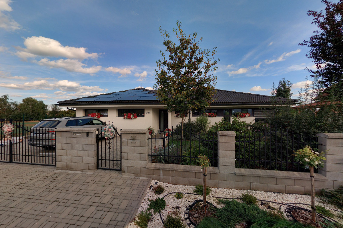 Pure Beauty by Suzi - Private Spa Clinic foto 5