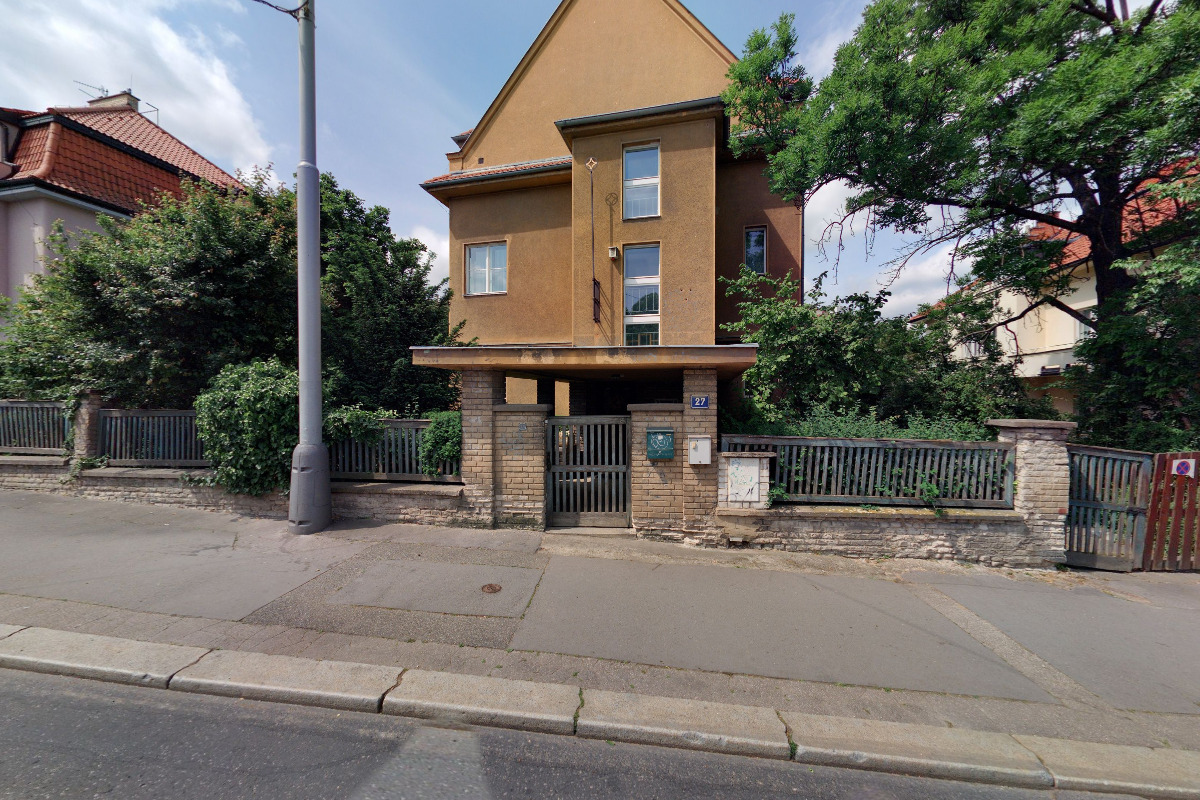 PULFORD, spol. s r.o. foto 2
