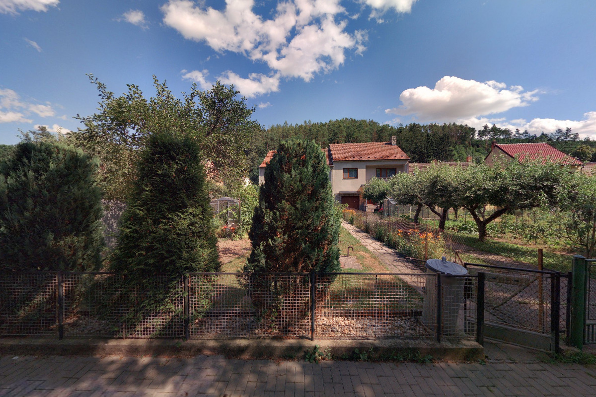 Izolační a zateplovací práce - Pavel Krahula