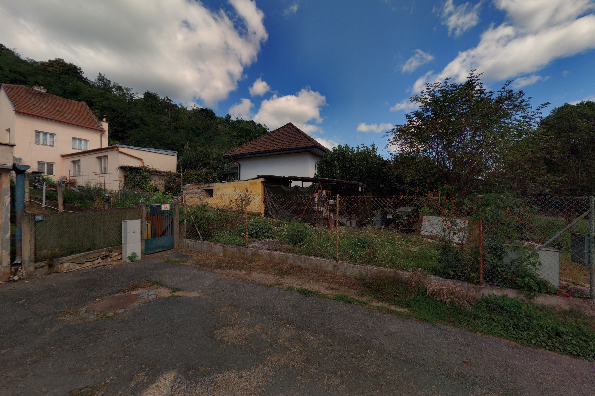 Michal Šoller - webdesigner