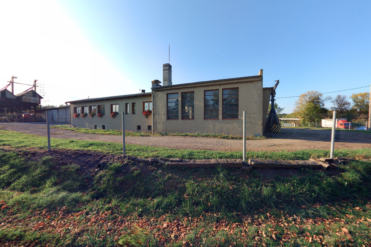 KABLANĚ, spol. s r.o.