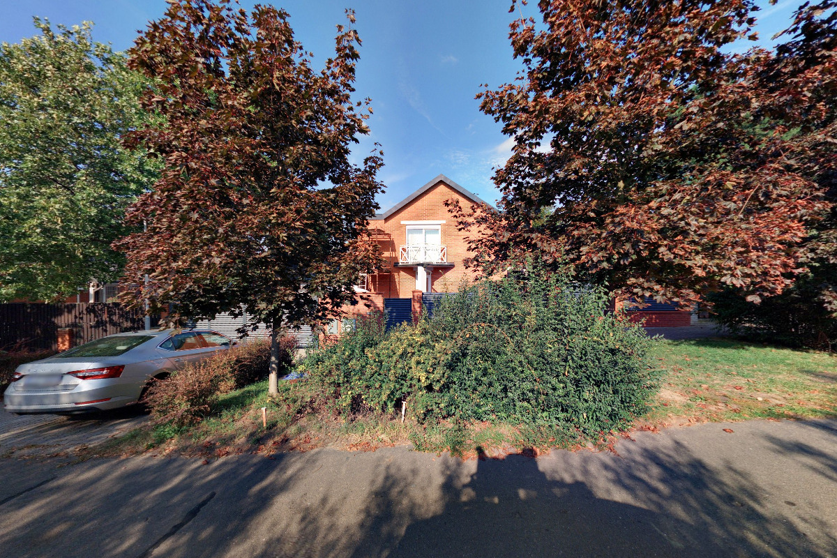 HARAKIRI kite kurzy foto 5