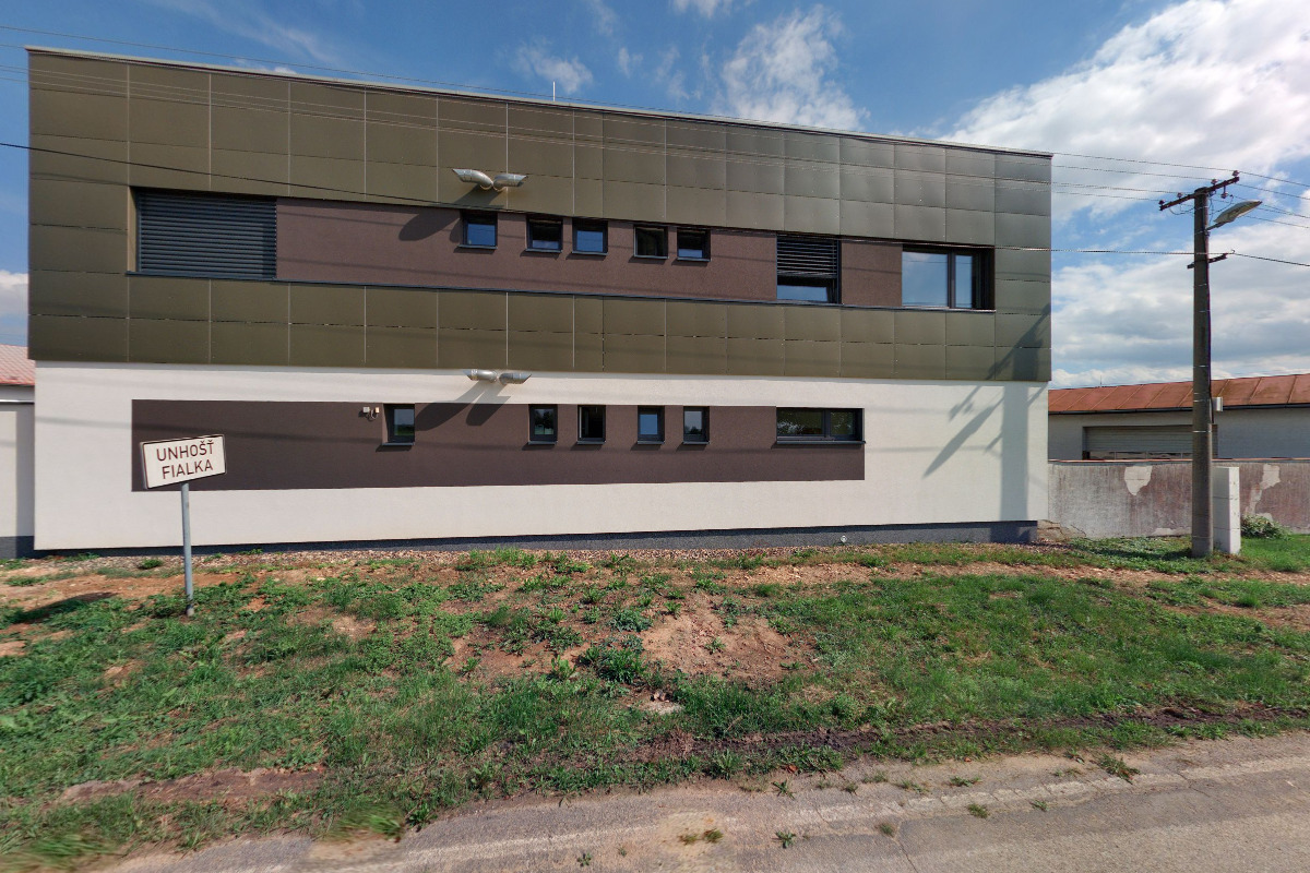 RWA Czechia s.r.o. foto 2