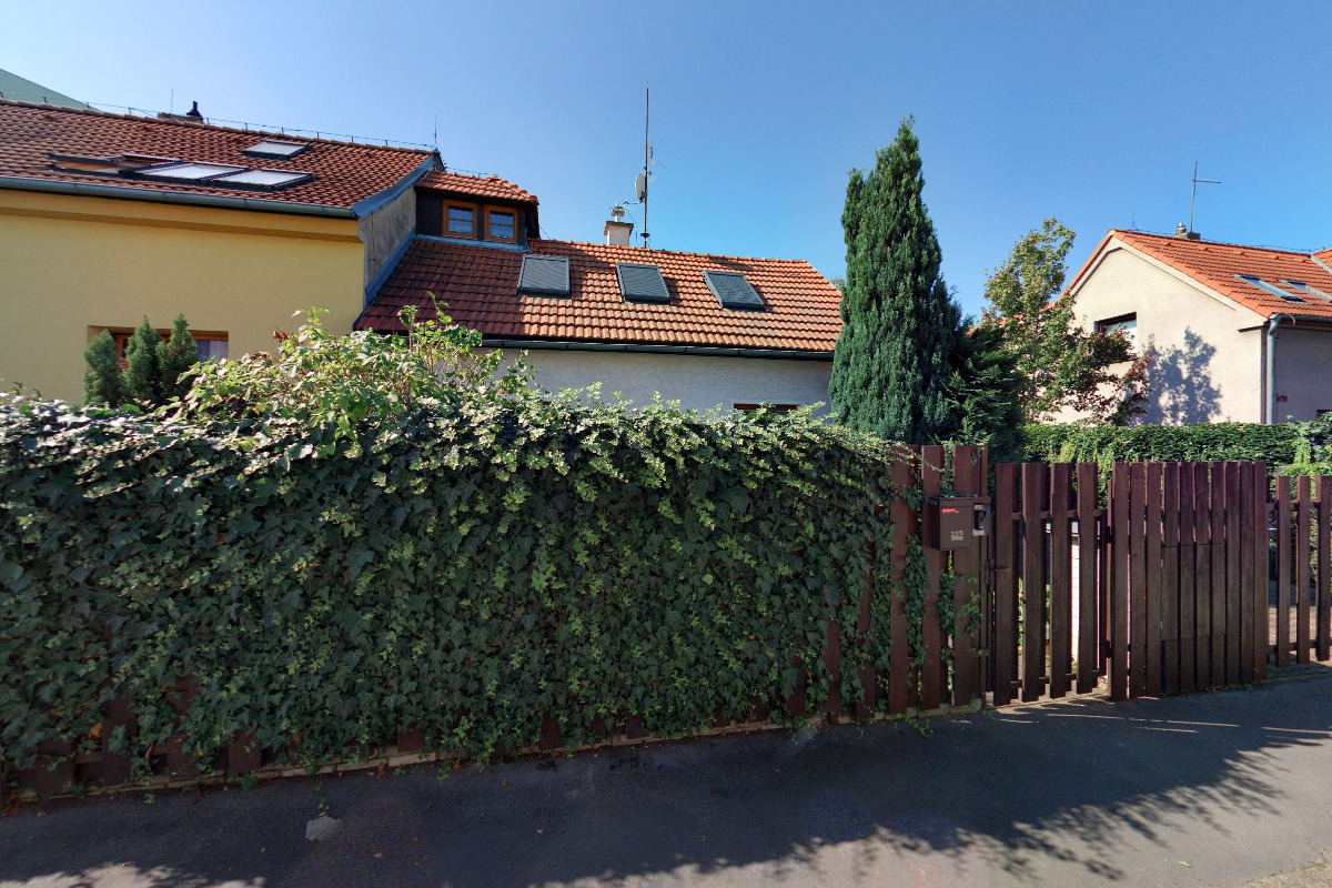 QUESTA, spol. s r.o.