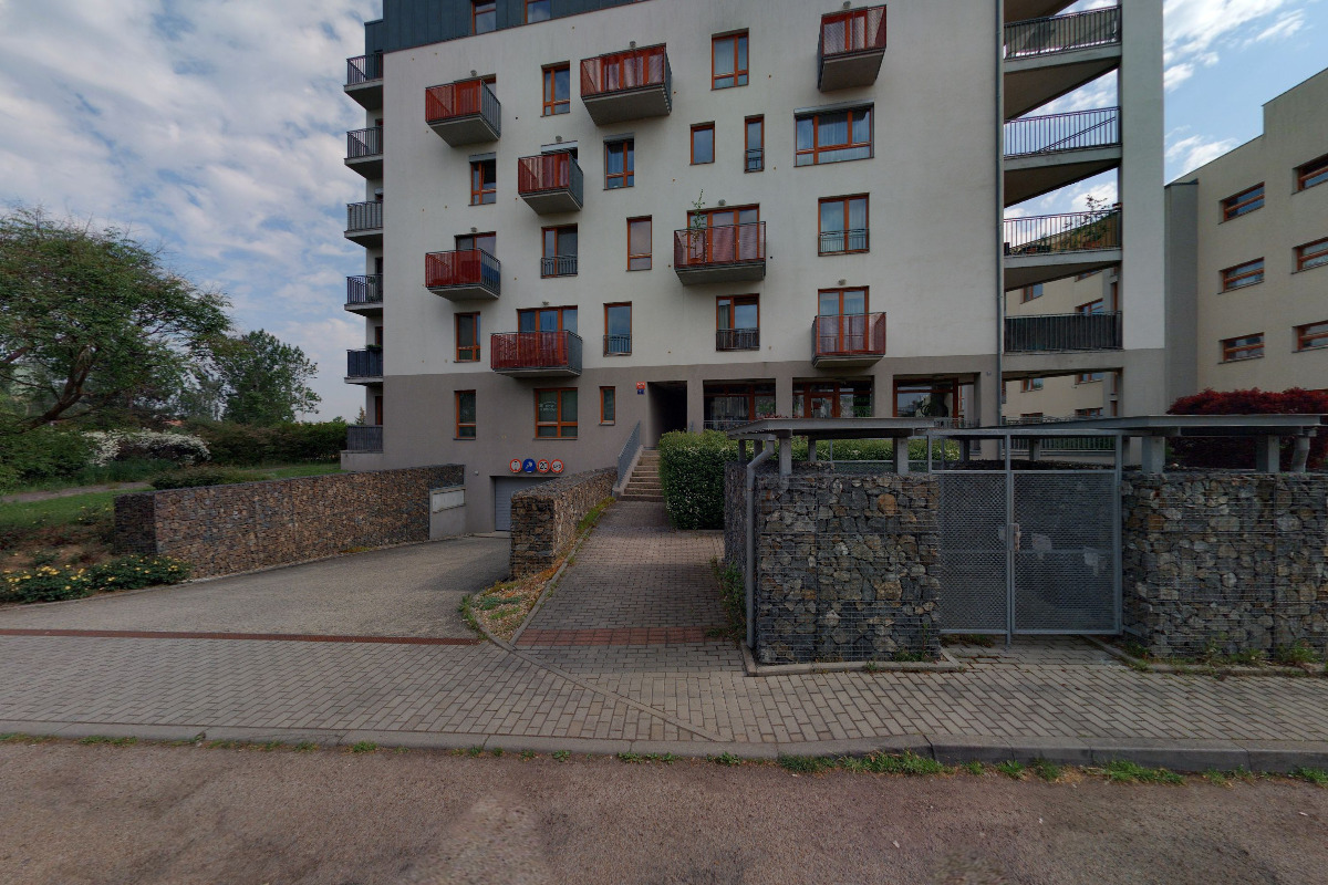 Pekařství Mareš & synové