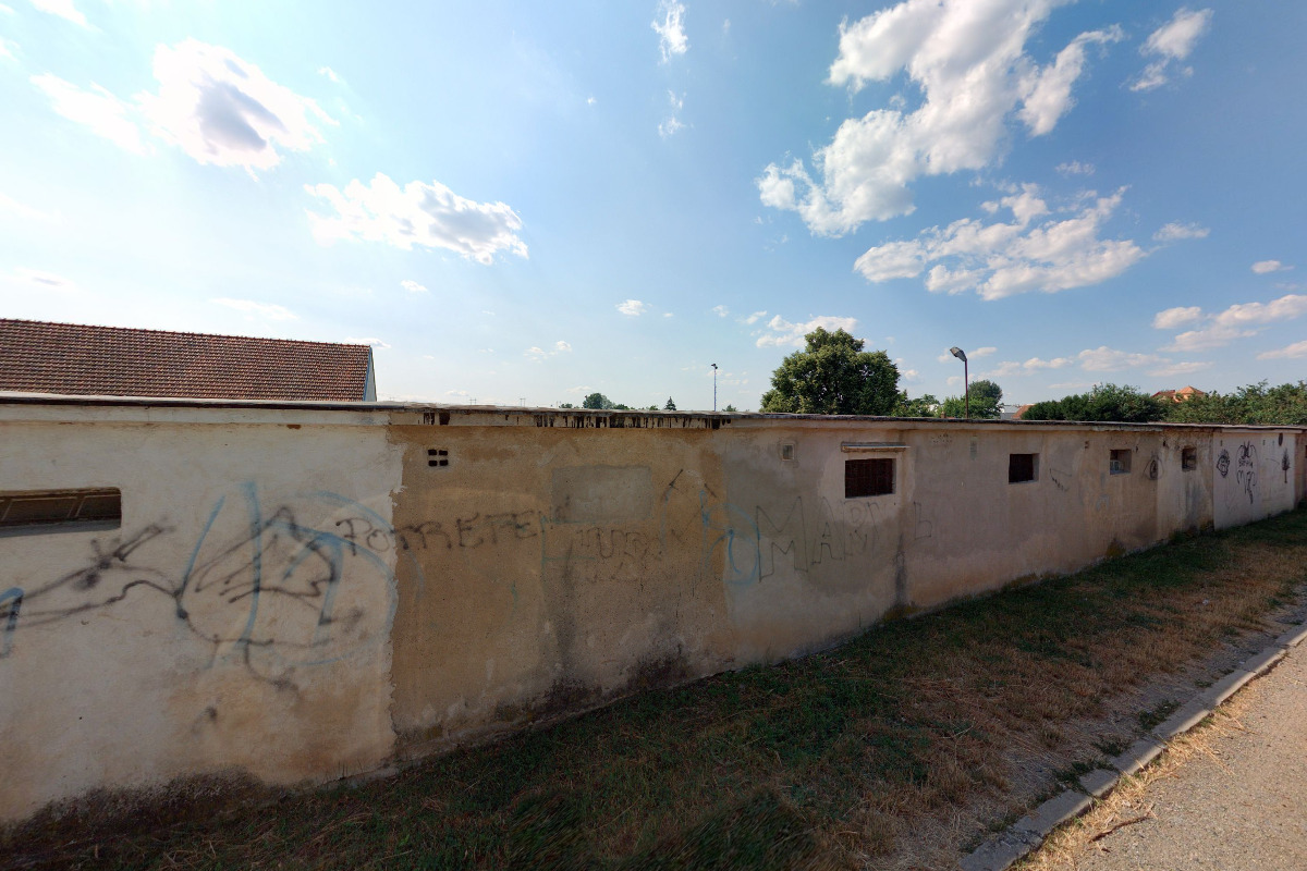 STAVEBNÍ MECHANIZACE CZ, s.r.o.