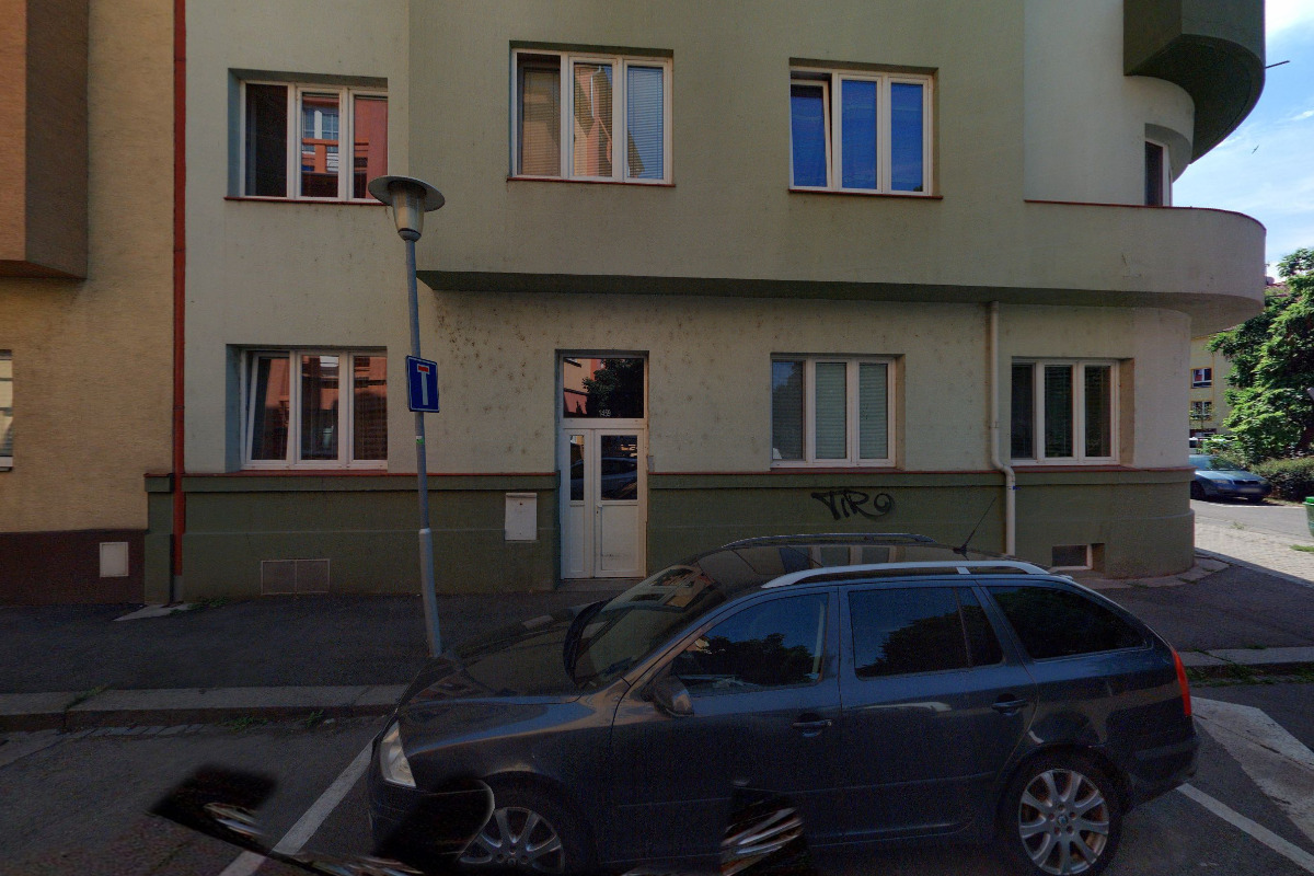 Daňový poradce ev. č. 1096 Mgr. Petr Kaplan