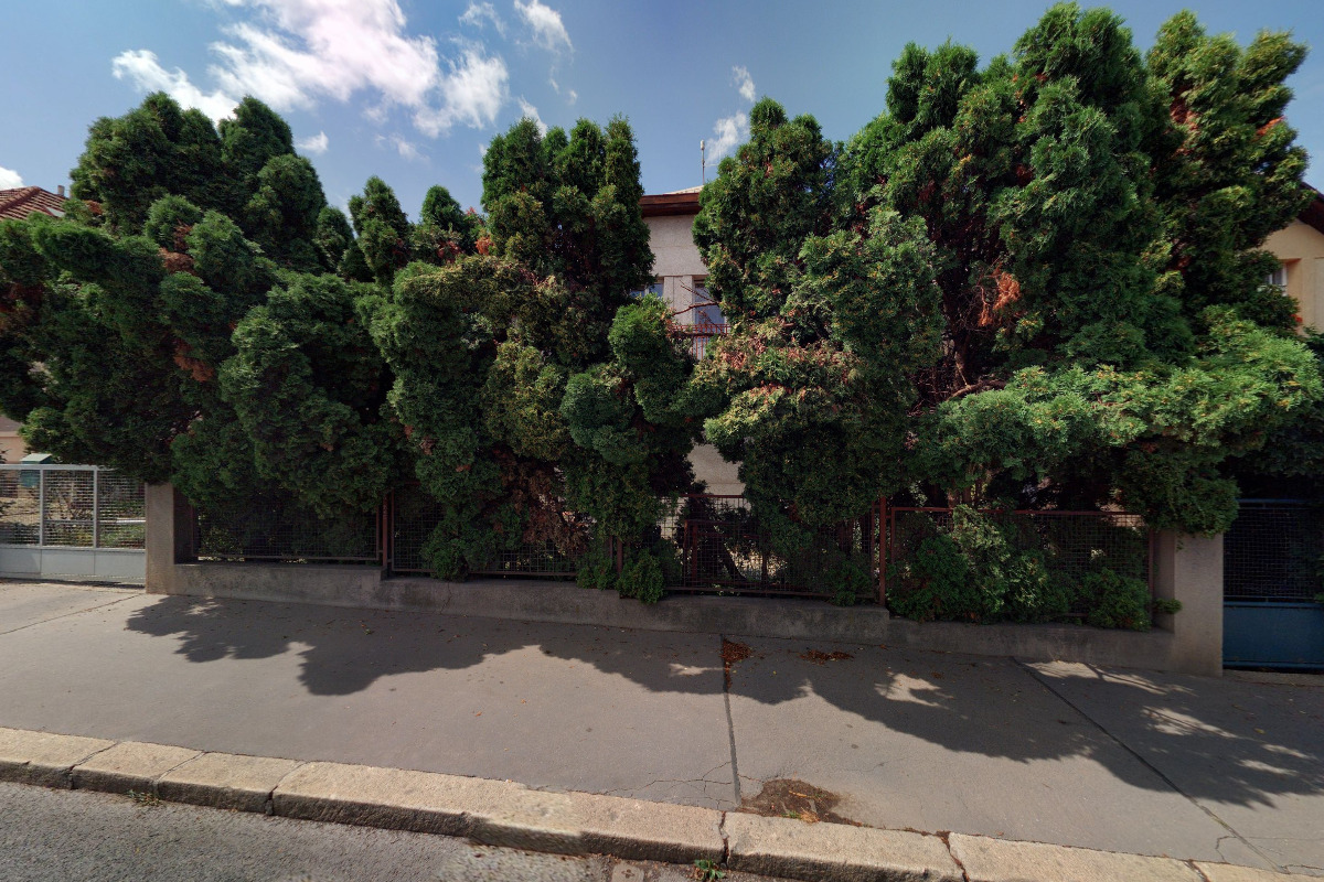 Ing. Luděk Wellner - projektant a architekt foto 2