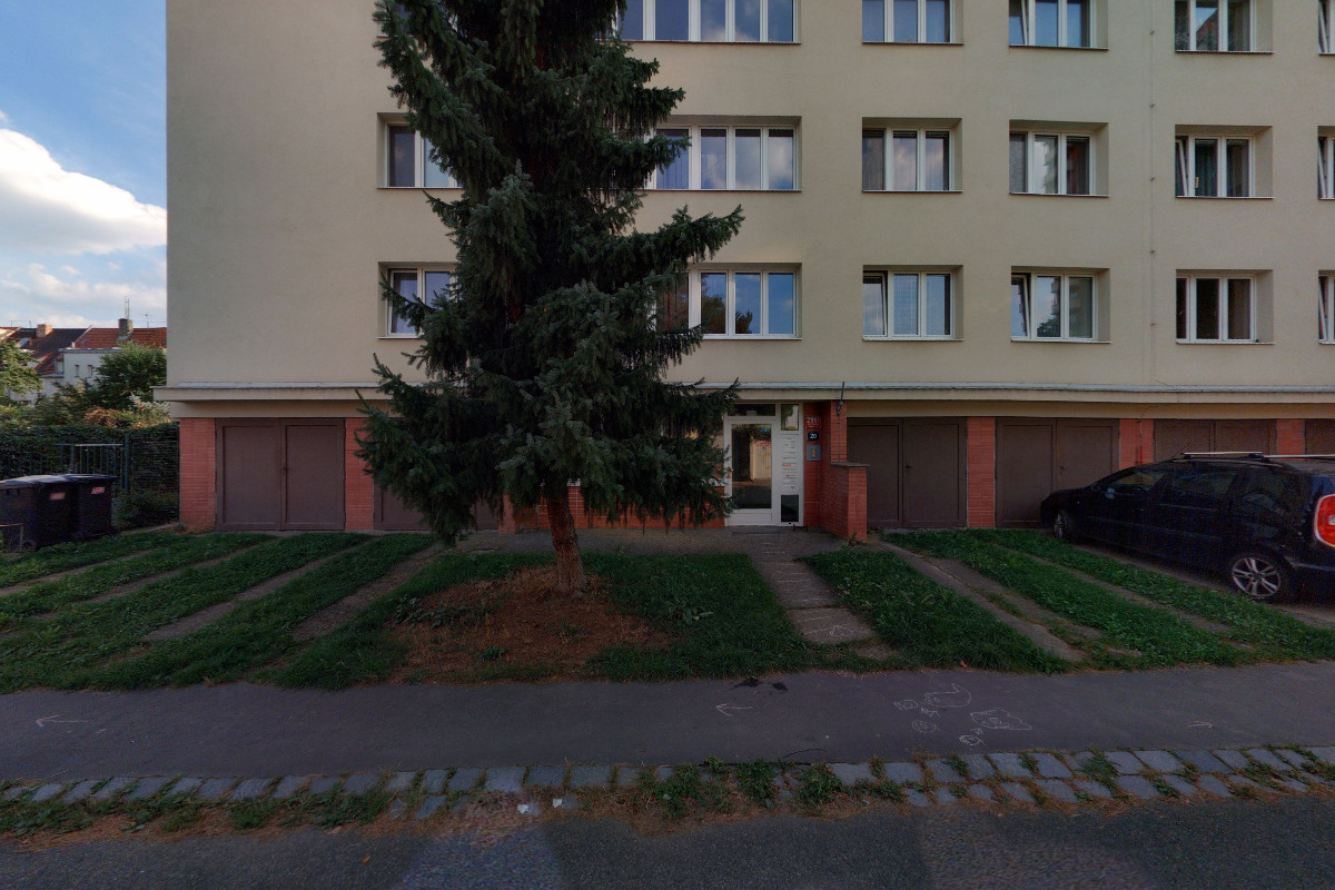 JANZAP s.r.o. foto 1