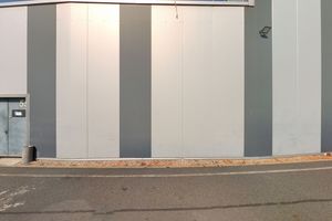 Firemní grafika s.Oliver CZ, s.r.o.