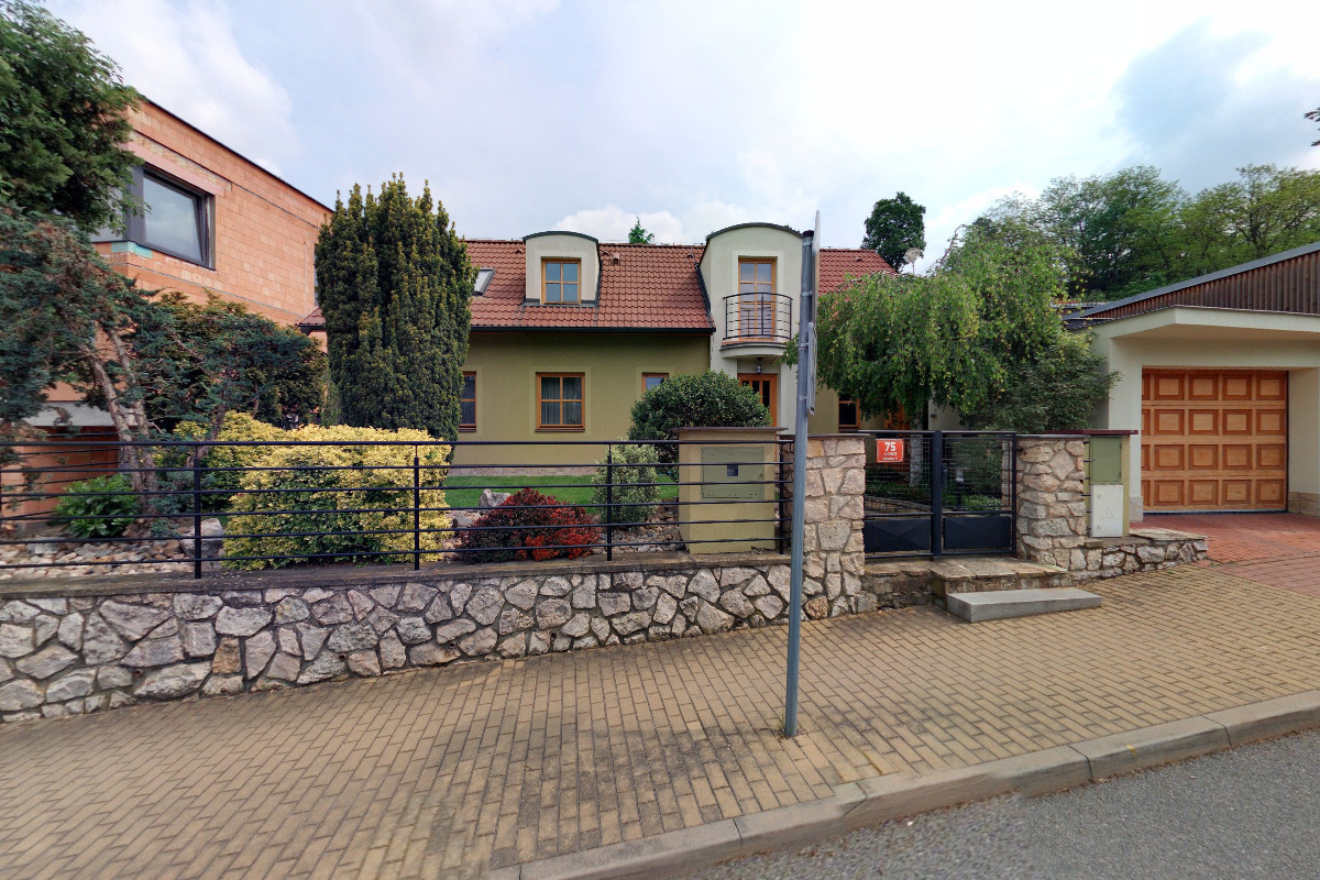 JUDr. Petr Adamík foto 1