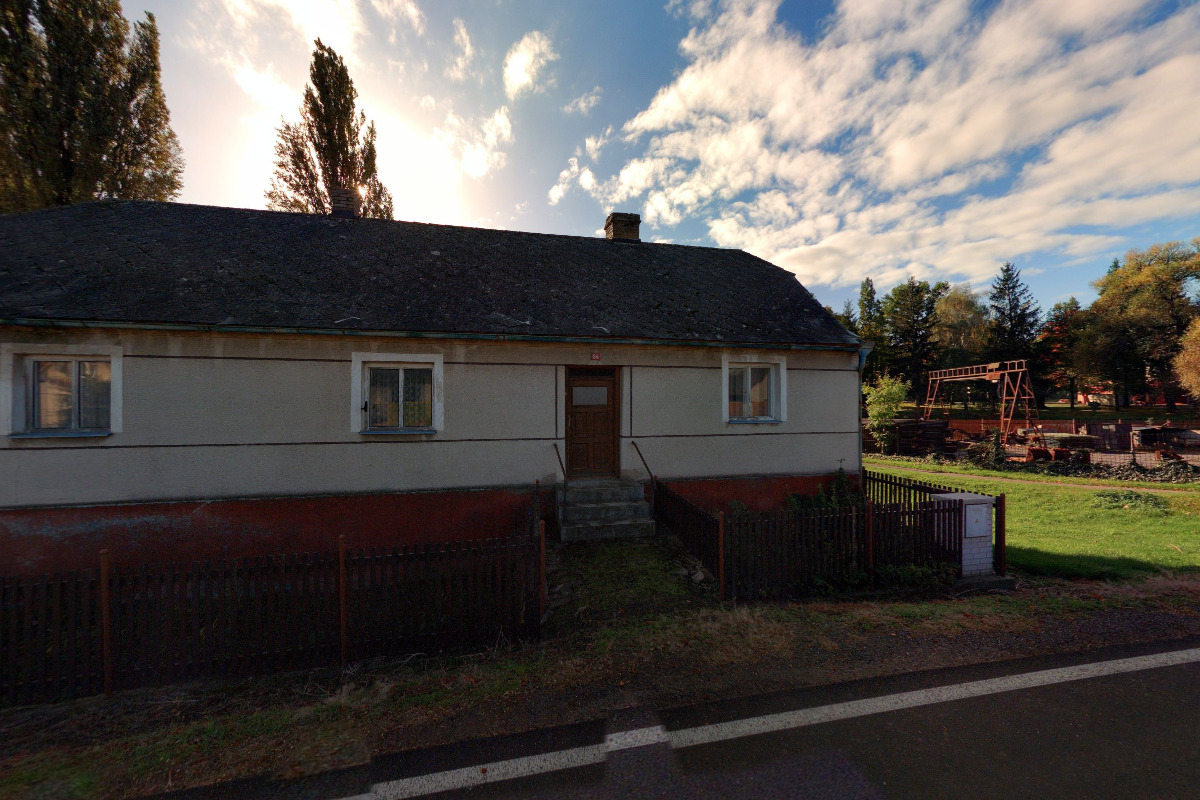 Autobazar Radek Příhoda foto 1