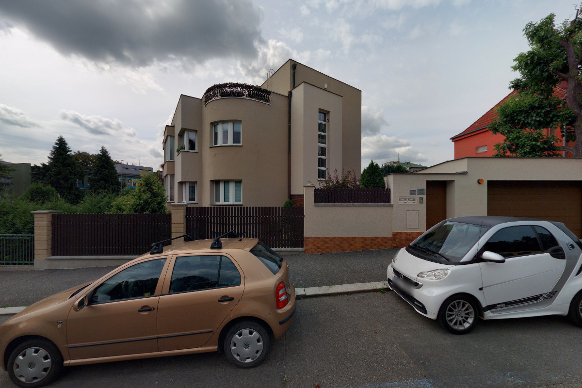 MEDIKO - SERVIS, s.r.o. foto 2