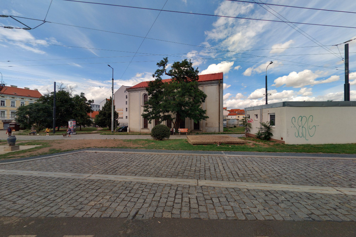 Sdružení Serpens