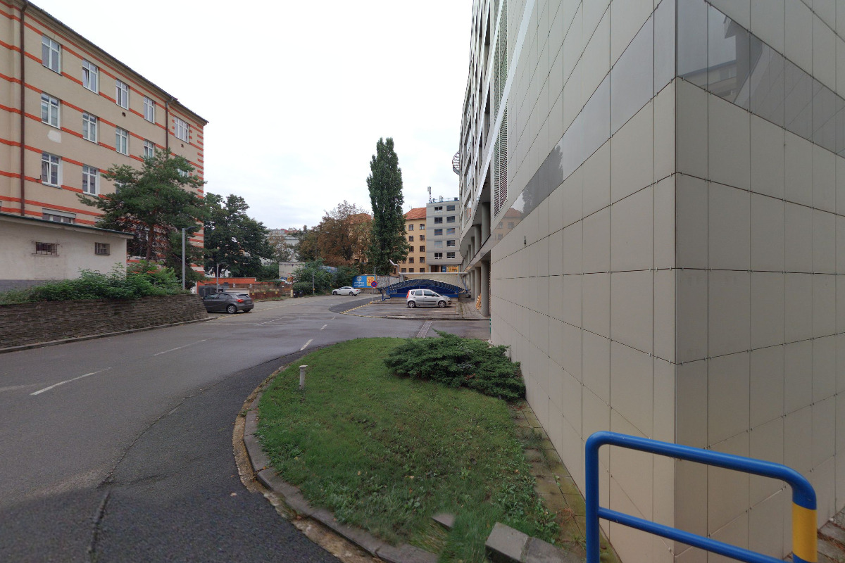 Z-BOX foto 3