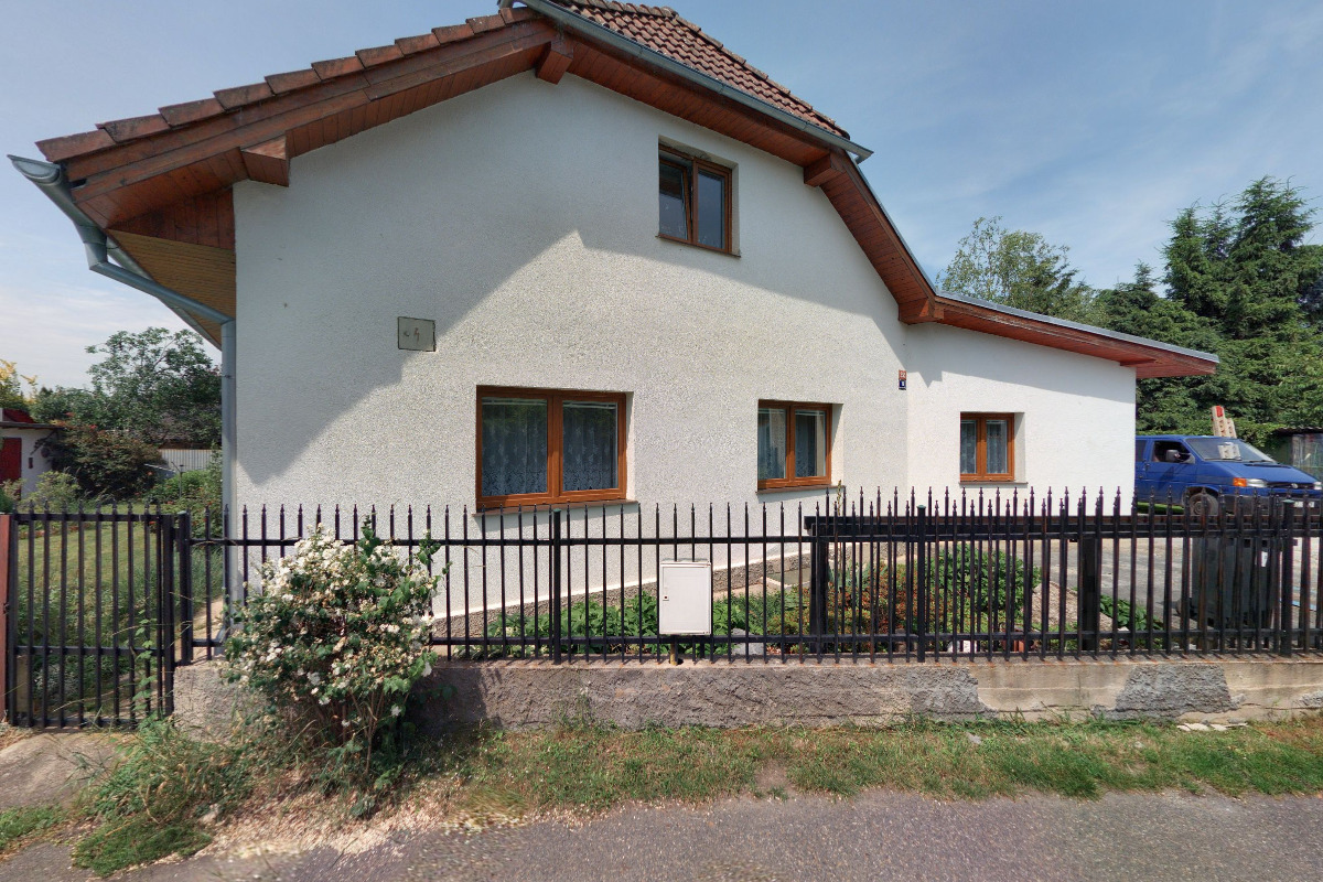 Sklenářství Jancura foto 2